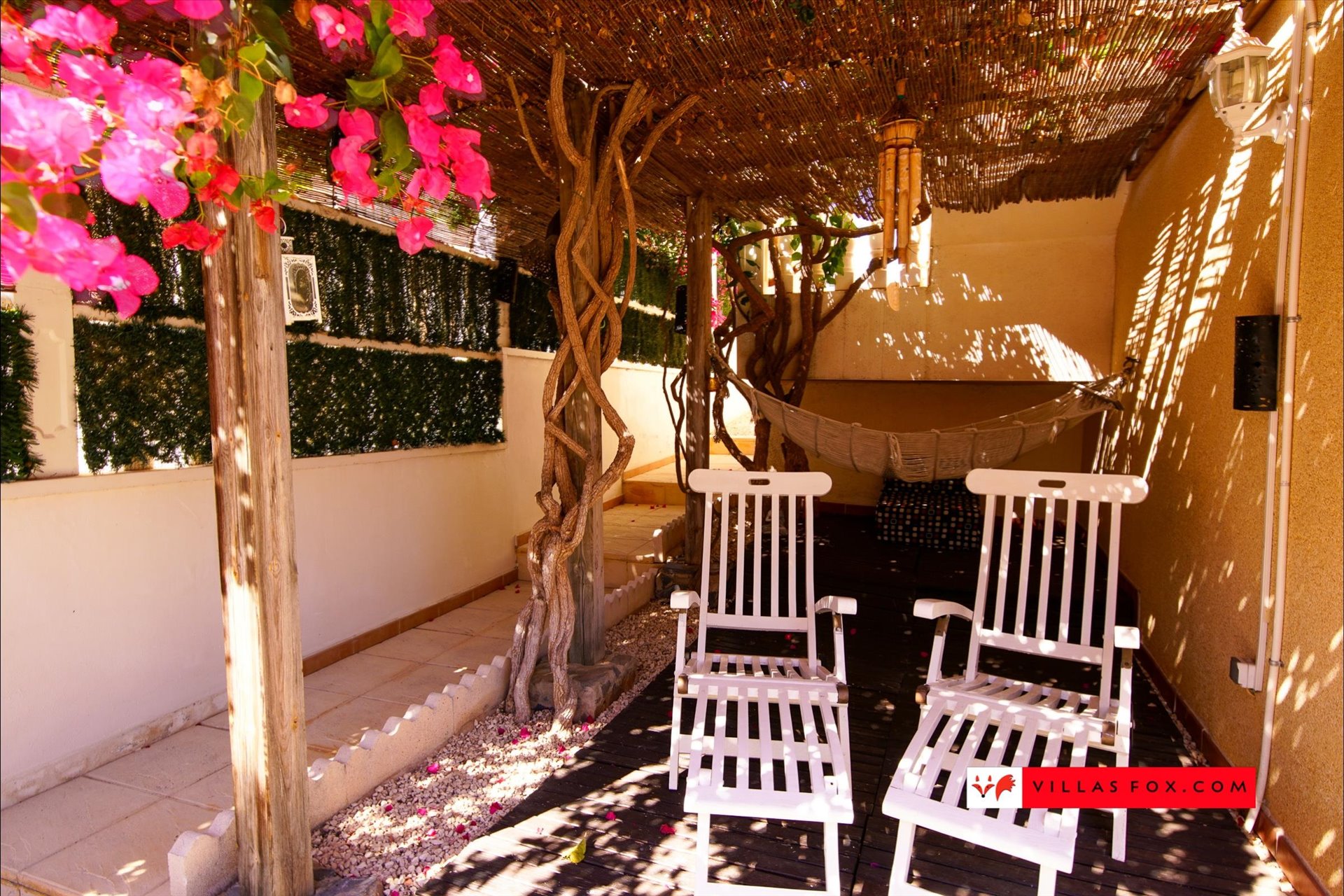 22-1274_orihuela_costa_villa_with_pool_for_sale-22