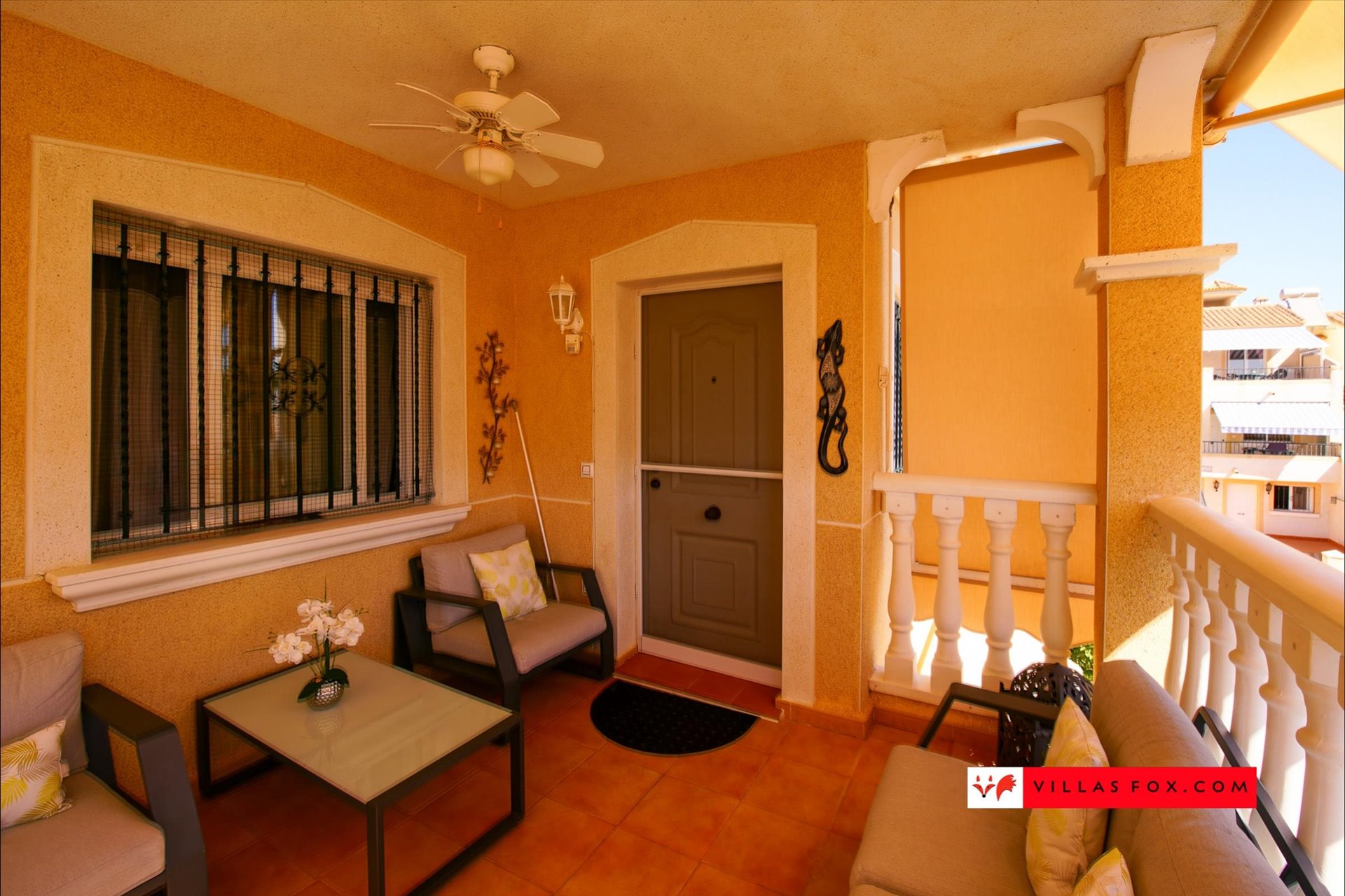 25-1274_orihuela_costa_villa_with_pool_for_sale-25