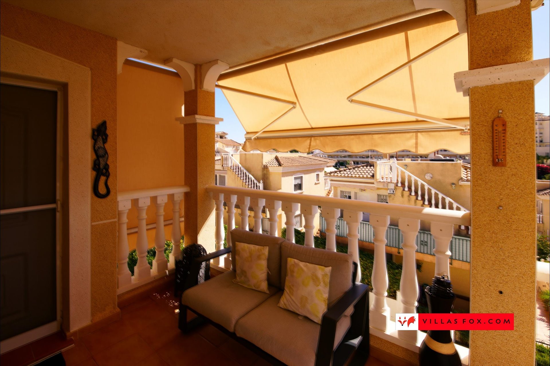 26-1274_orihuela_costa_villa_with_pool_for_sale-26