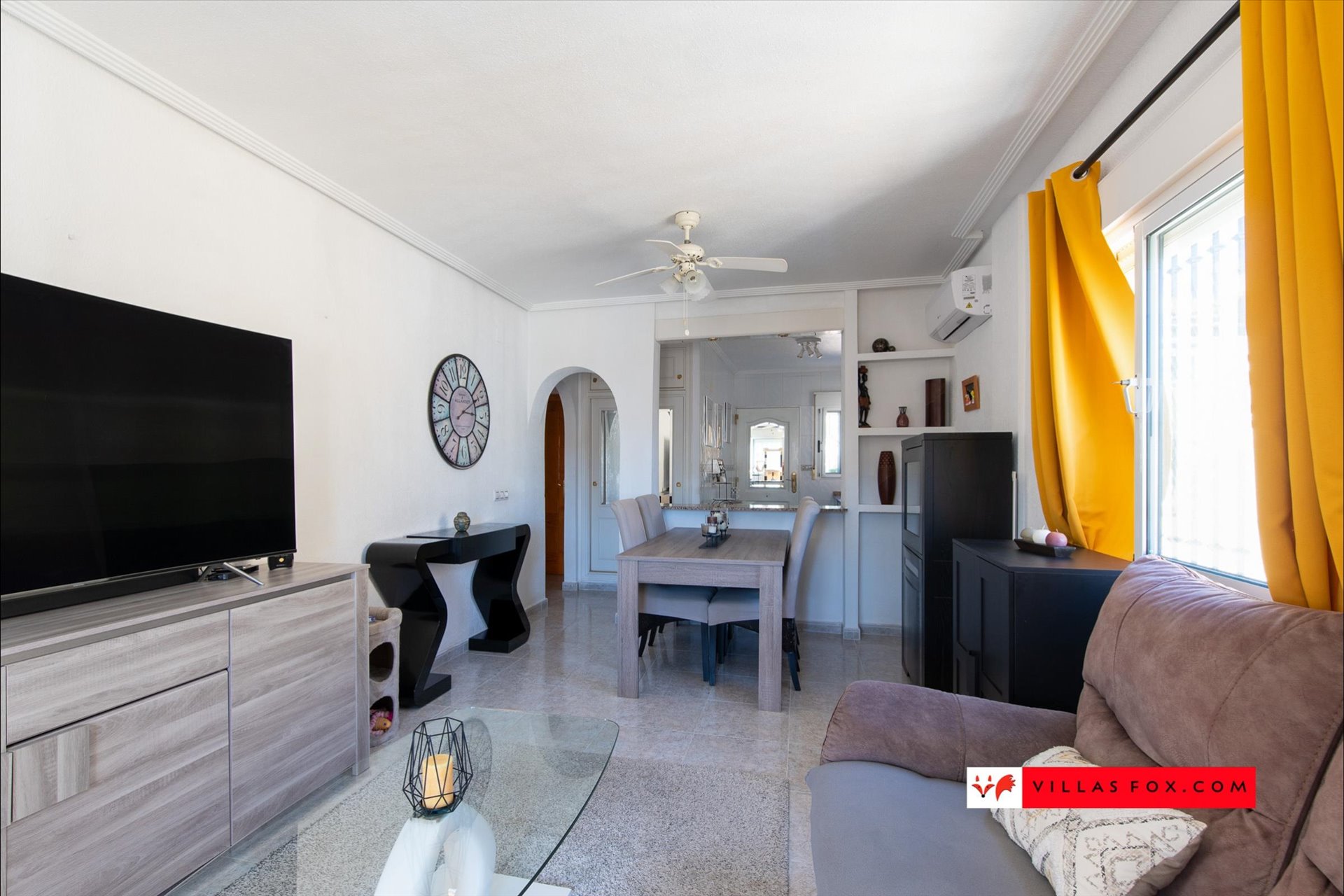 27-1274_orihuela_costa_villa_with_pool_for_sale-27
