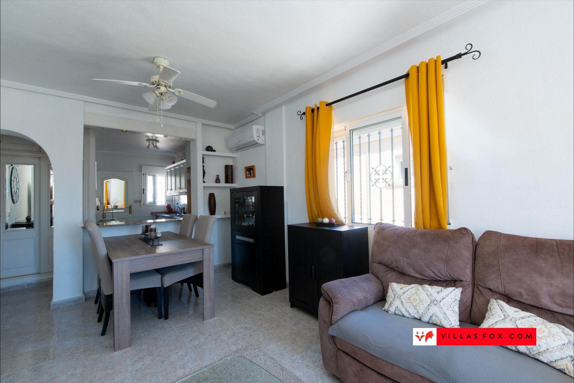 28-1274_orihuela_costa_villa_with_pool_for_sale-28