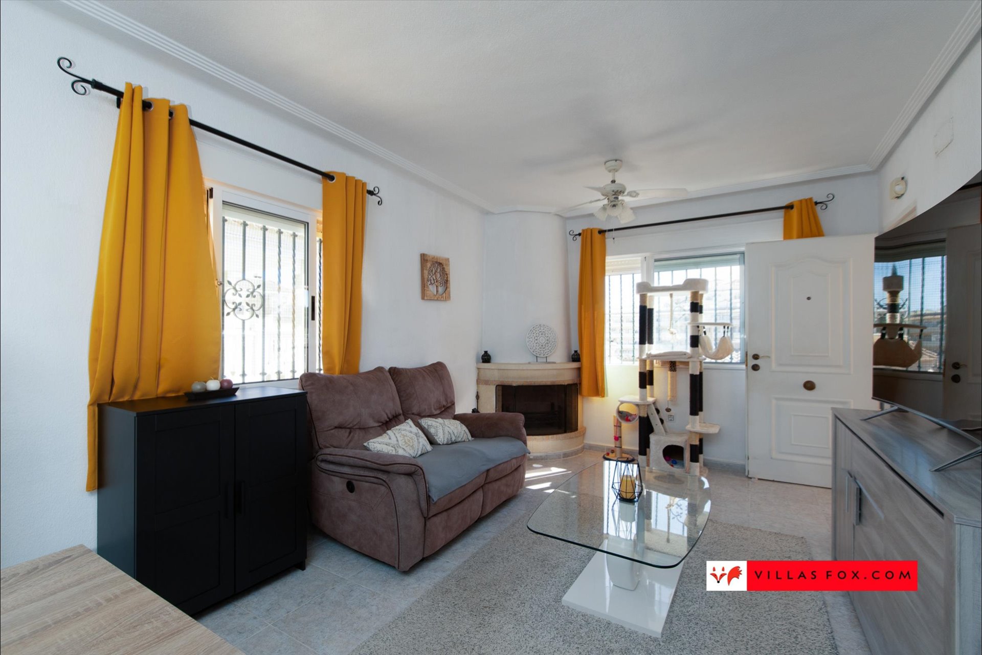 29-1274_orihuela_costa_villa_with_pool_for_sale-29