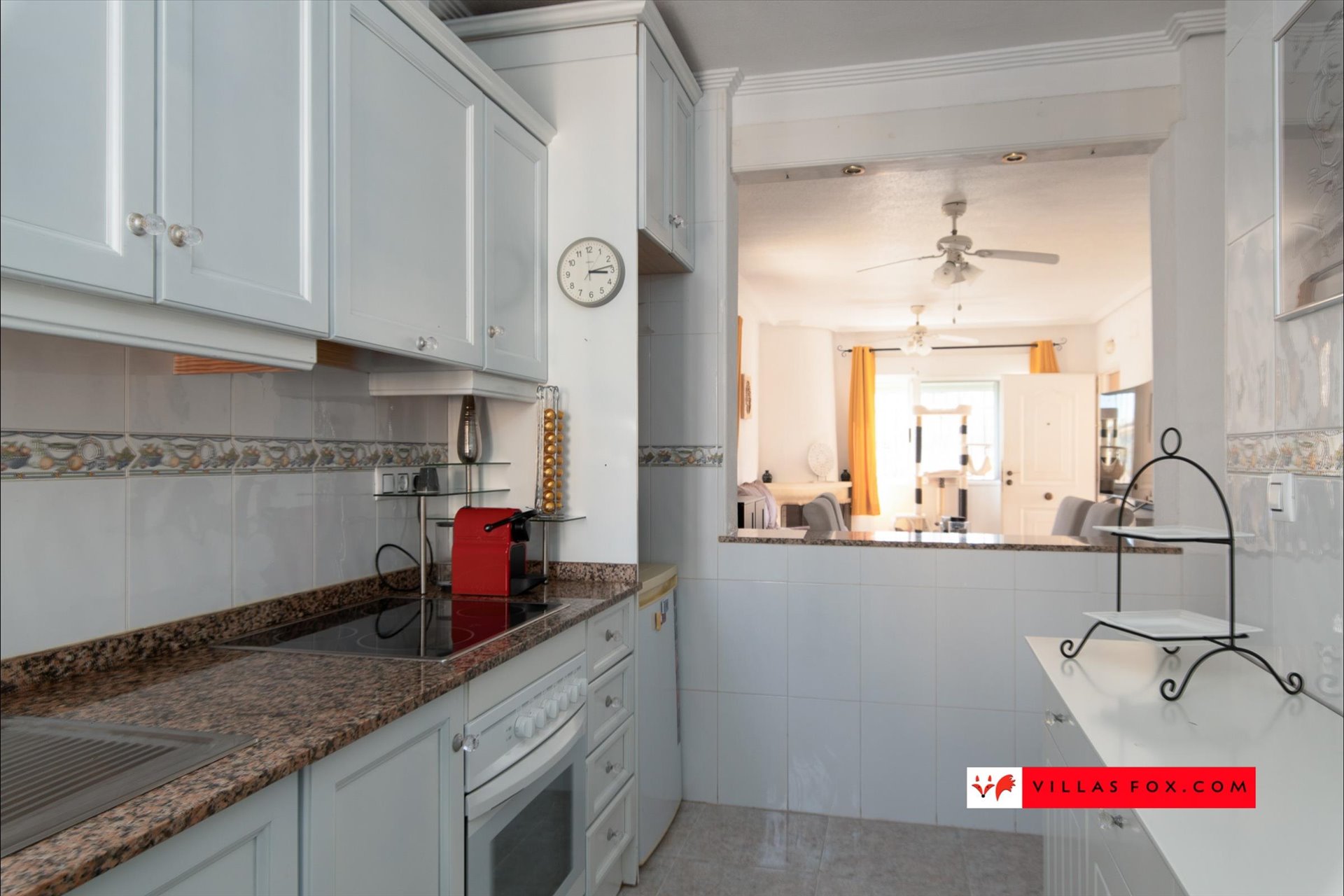 32-1274_orihuela_costa_villa_with_pool_for_sale-32