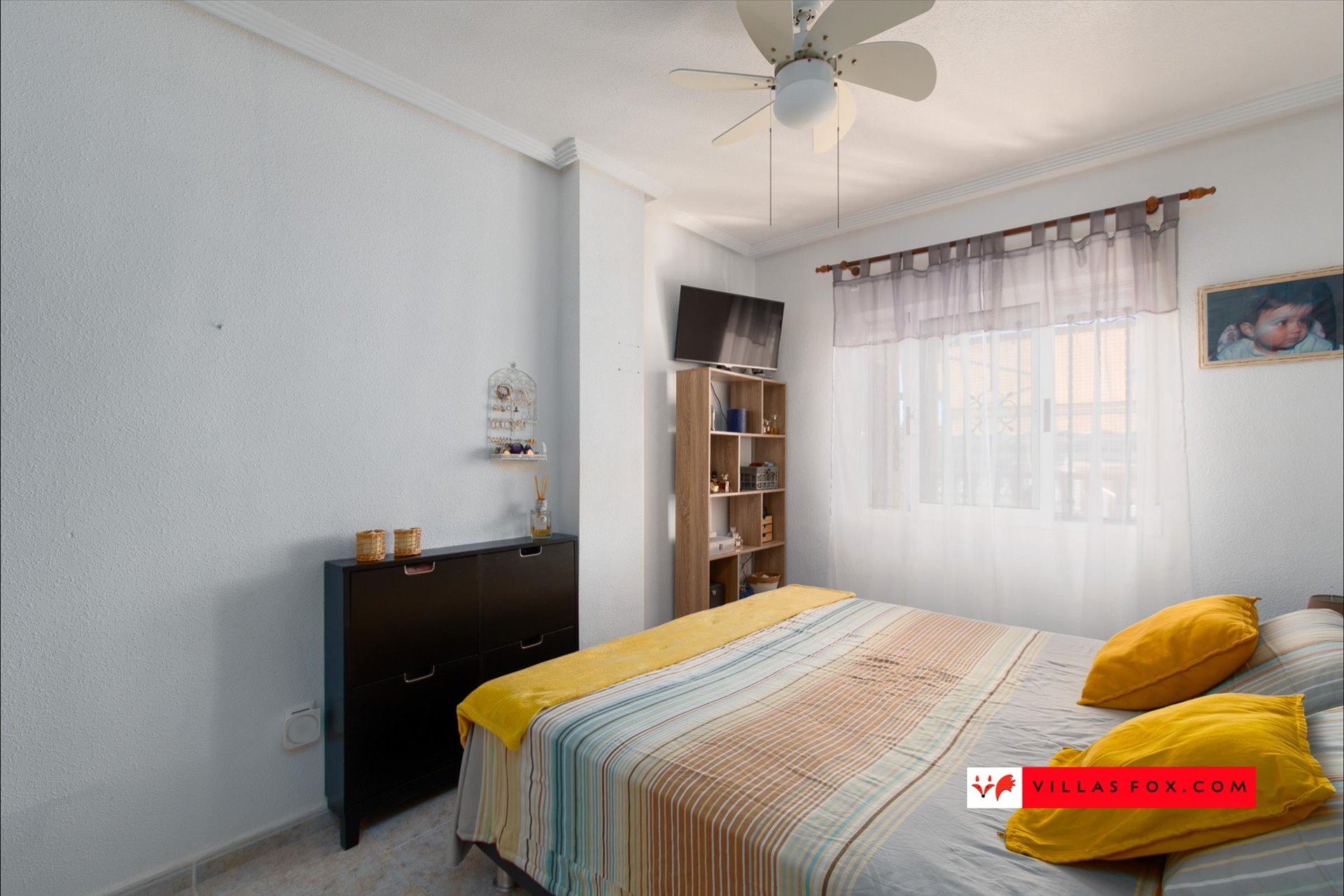 34-1274_orihuela_costa_villa_with_pool_for_sale-34