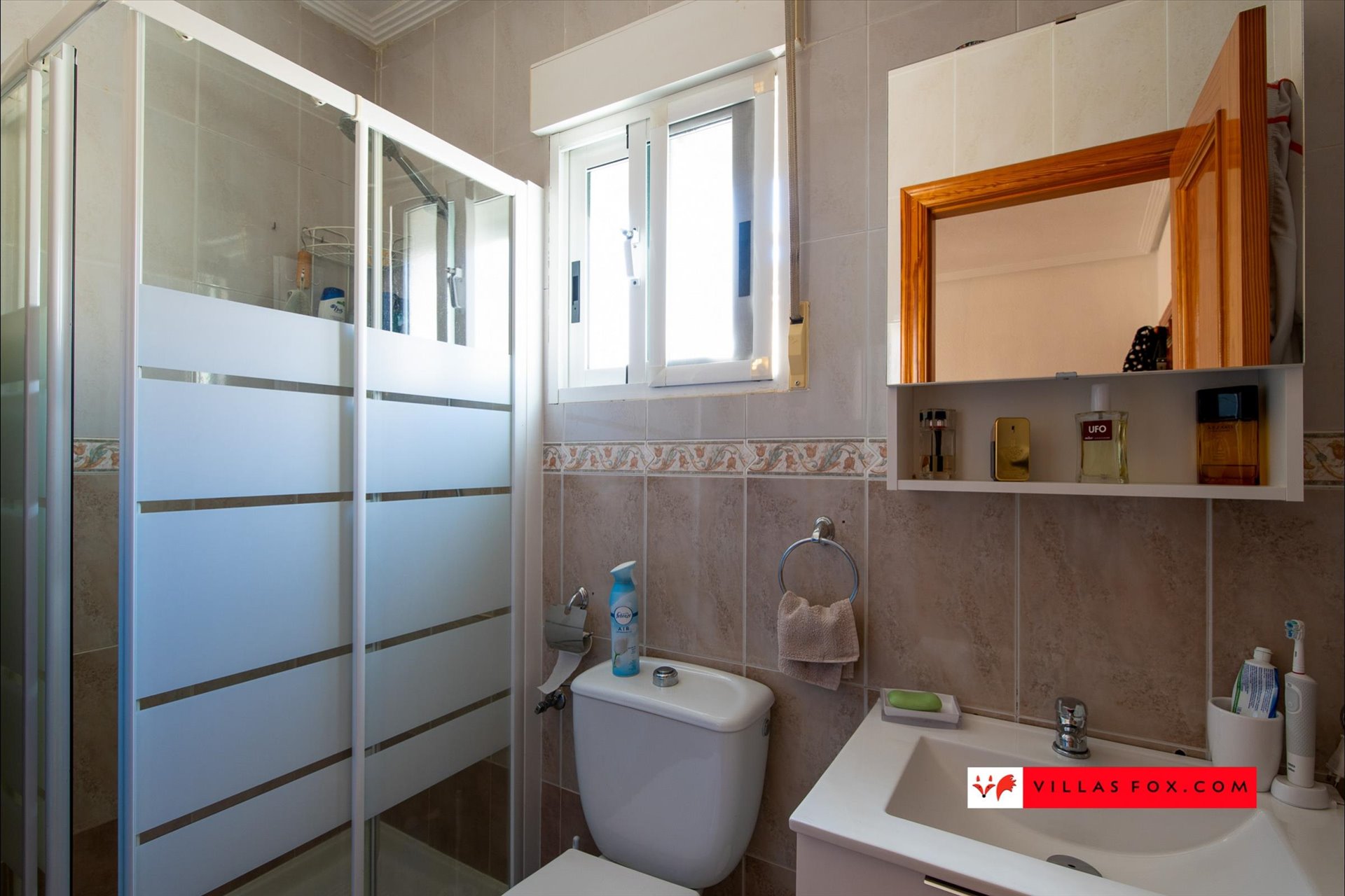 35-1274_orihuela_costa_villa_with_pool_for_sale-35