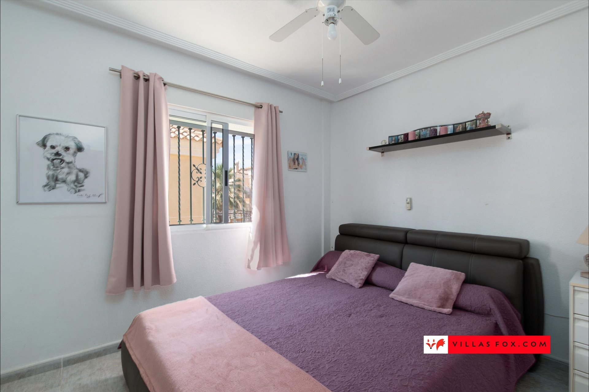 36-1274_orihuela_costa_villa_with_pool_for_sale-36