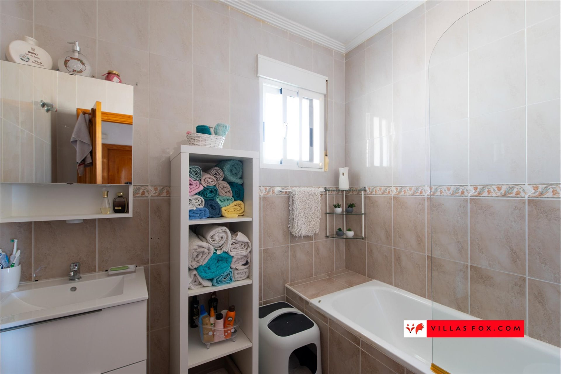 37-1274_orihuela_costa_villa_with_pool_for_sale-37