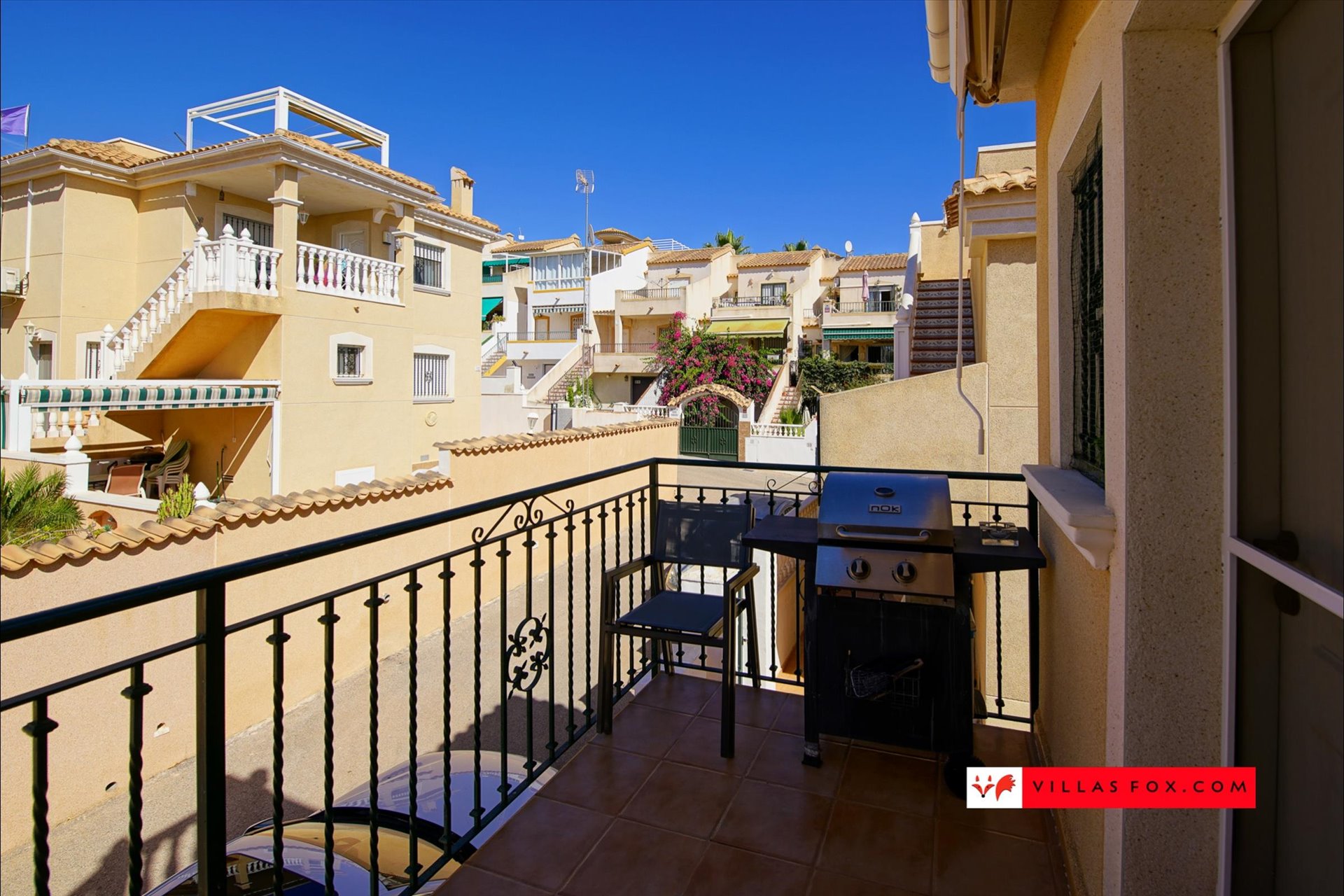 38-1274_orihuela_costa_villa_with_pool_for_sale-38