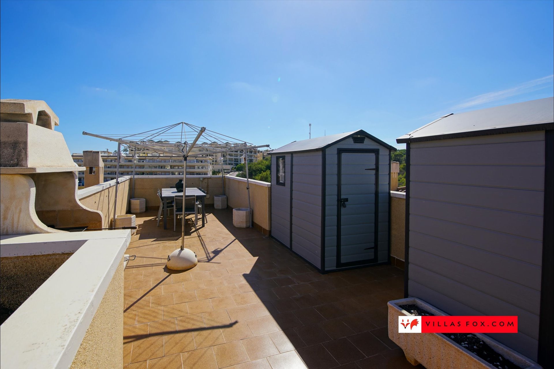 41-1274_orihuela_costa_villa_with_pool_for_sale-41