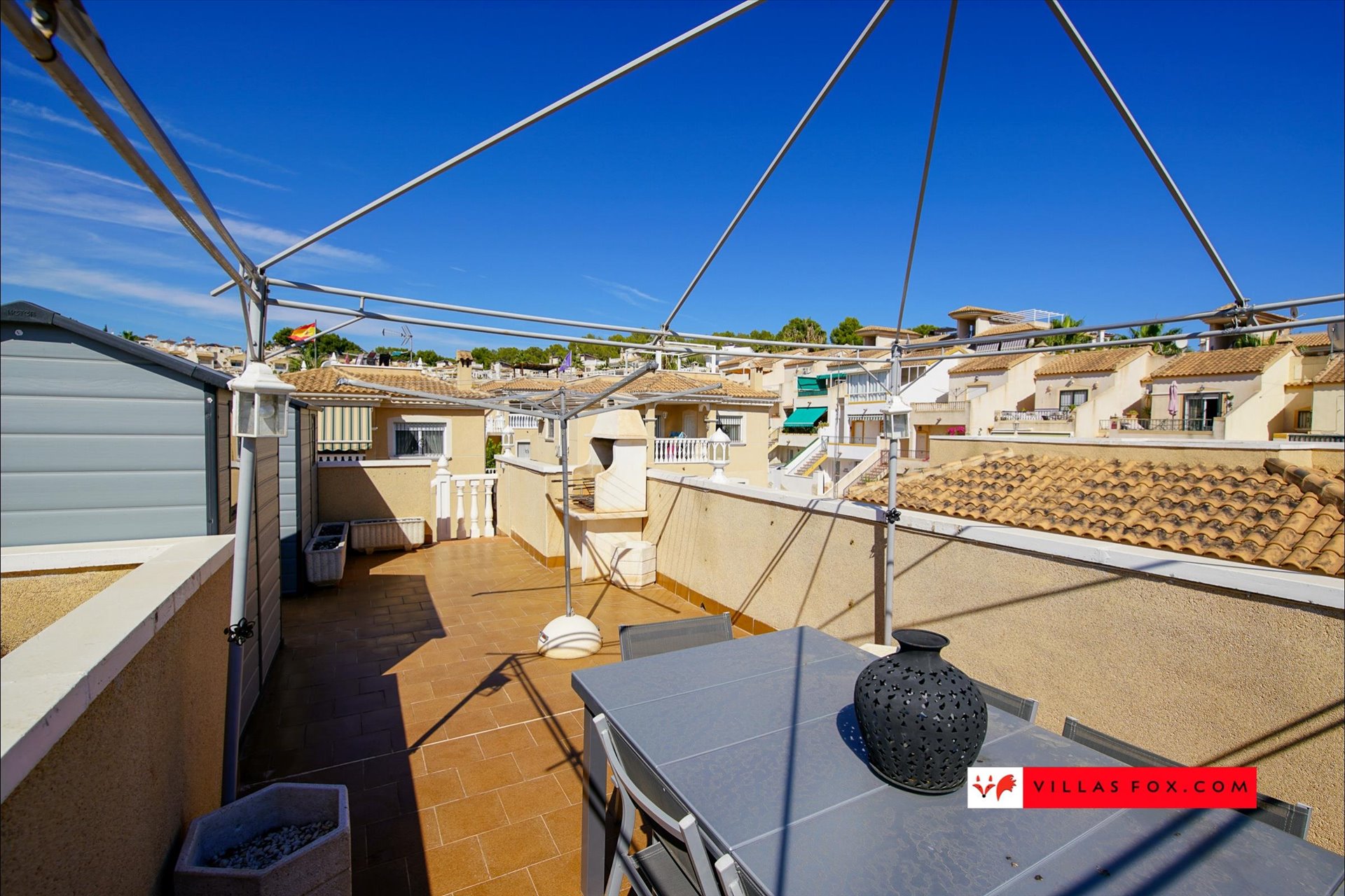 42-1274_orihuela_costa_villa_with_pool_for_sale-42
