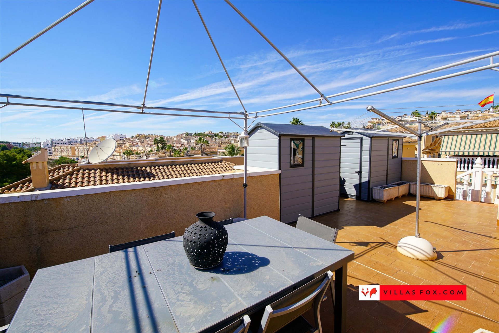43-1274_orihuela_costa_villa_with_pool_for_sale-44