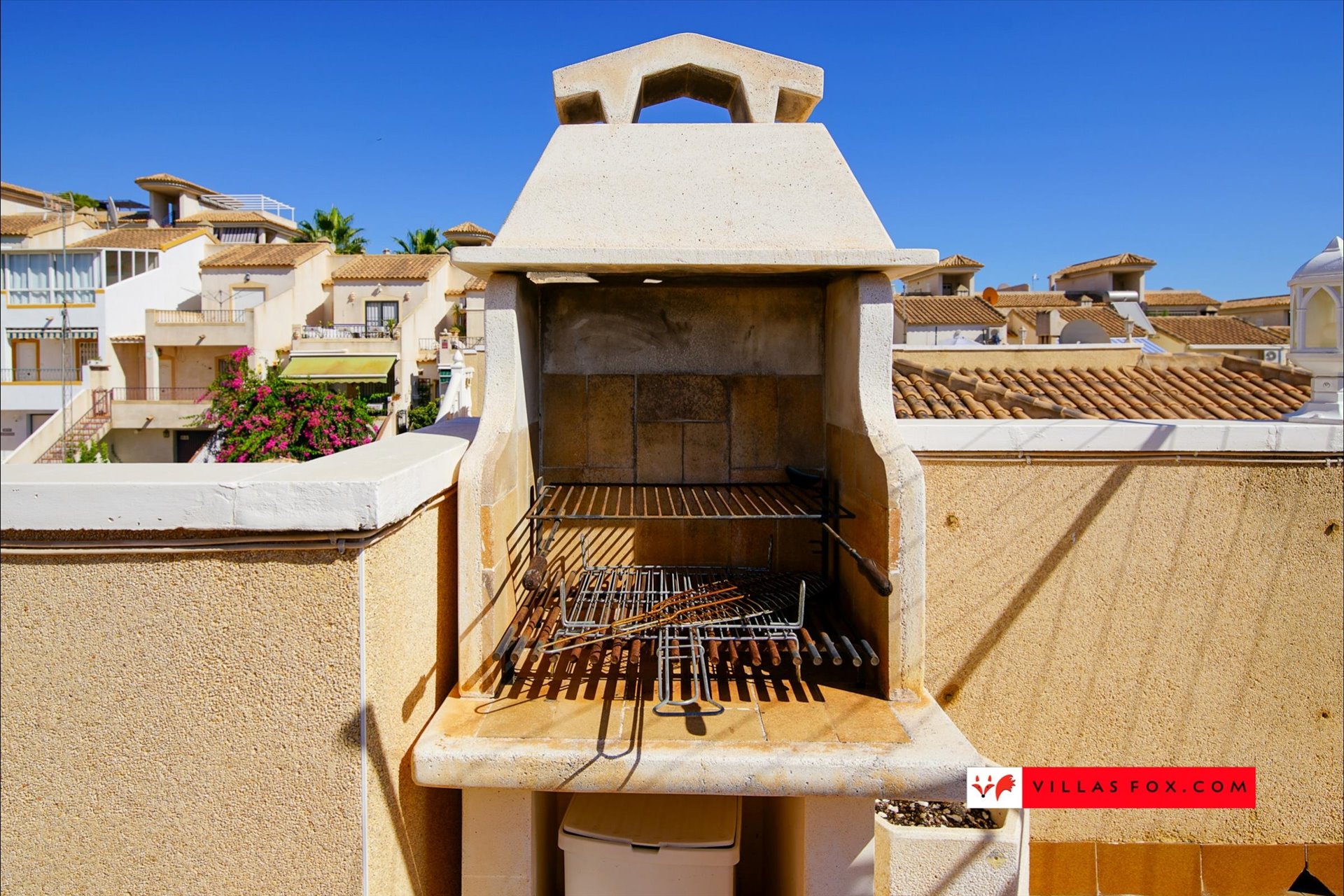 44-1274_orihuela_costa_villa_with_pool_for_sale-45