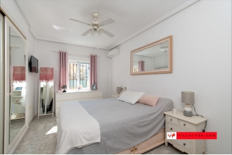 03-1274_orihuela_costa_villa_with_pool_for_sale-01