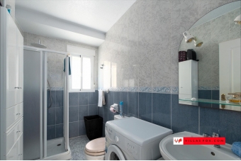 06-1274_orihuela_costa_villa_with_pool_for_sale-04