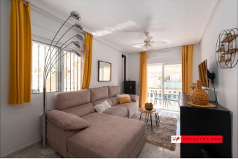 07-1274_orihuela_costa_villa_with_pool_for_sale-05
