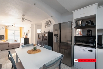 09-1274_orihuela_costa_villa_with_pool_for_sale-07