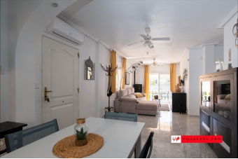 10-1274_orihuela_costa_villa_with_pool_for_sale-08