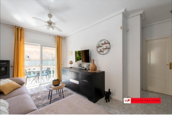 11-1274_orihuela_costa_villa_with_pool_for_sale-09