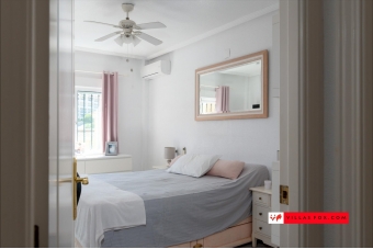 12-1274_orihuela_costa_villa_with_pool_for_sale-10