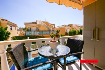 14-1274_orihuela_costa_villa_with_pool_for_sale-12