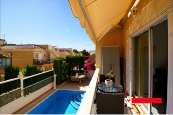 15-1274_orihuela_costa_villa_with_pool_for_sale-13