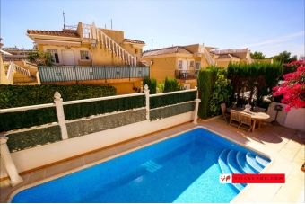 16-1274_orihuela_costa_villa_with_pool_for_sale-14