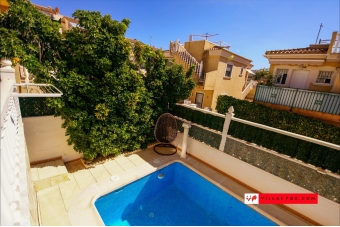17-1274_orihuela_costa_villa_with_pool_for_sale-15