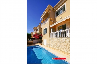19-1274_orihuela_costa_villa_with_pool_for_sale-18