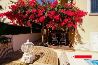 20-1274_orihuela_costa_villa_with_pool_for_sale-20