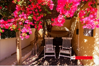 21-1274_orihuela_costa_villa_with_pool_for_sale-21