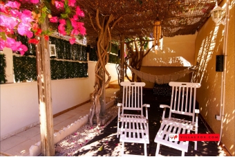 22-1274_orihuela_costa_villa_with_pool_for_sale-22