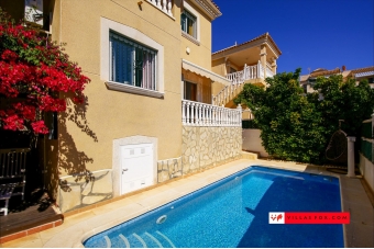 23-1274_orihuela_costa_villa_with_pool_for_sale-23