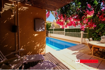 24-1274_orihuela_costa_villa_with_pool_for_sale-24