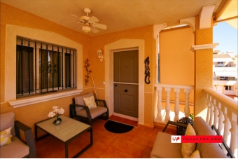 25-1274_orihuela_costa_villa_with_pool_for_sale-25