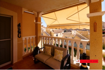 26-1274_orihuela_costa_villa_with_pool_for_sale-26