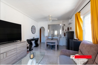 27-1274_orihuela_costa_villa_with_pool_for_sale-27