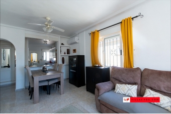 28-1274_orihuela_costa_villa_with_pool_for_sale-28