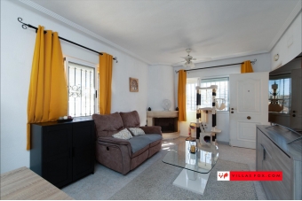 29-1274_orihuela_costa_villa_with_pool_for_sale-29