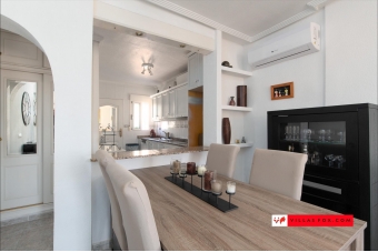 30-1274_orihuela_costa_villa_with_pool_for_sale-30