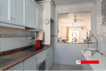 32-1274_orihuela_costa_villa_with_pool_for_sale-32