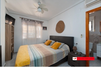 33-1274_orihuela_costa_villa_with_pool_for_sale-33
