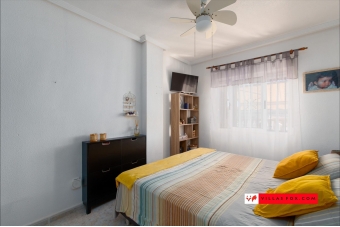 34-1274_orihuela_costa_villa_with_pool_for_sale-34