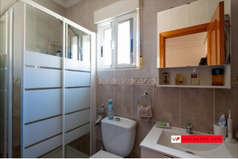 35-1274_orihuela_costa_villa_with_pool_for_sale-35