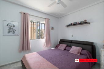 36-1274_orihuela_costa_villa_with_pool_for_sale-36