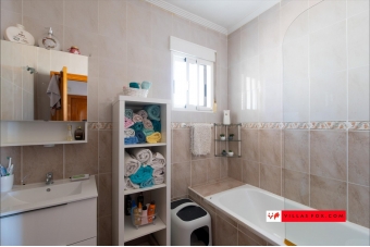 37-1274_orihuela_costa_villa_with_pool_for_sale-37