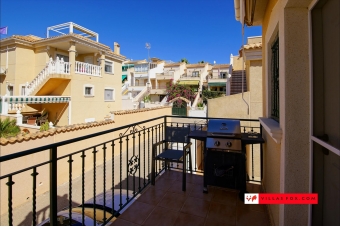 38-1274_orihuela_costa_villa_with_pool_for_sale-38