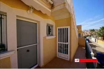 39-1274_orihuela_costa_villa_with_pool_for_sale-39