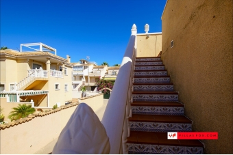 40-1274_orihuela_costa_villa_with_pool_for_sale-40