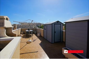 41-1274_orihuela_costa_villa_with_pool_for_sale-41