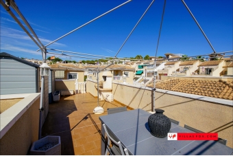 42-1274_orihuela_costa_villa_with_pool_for_sale-42